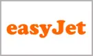 EasyJet Logo